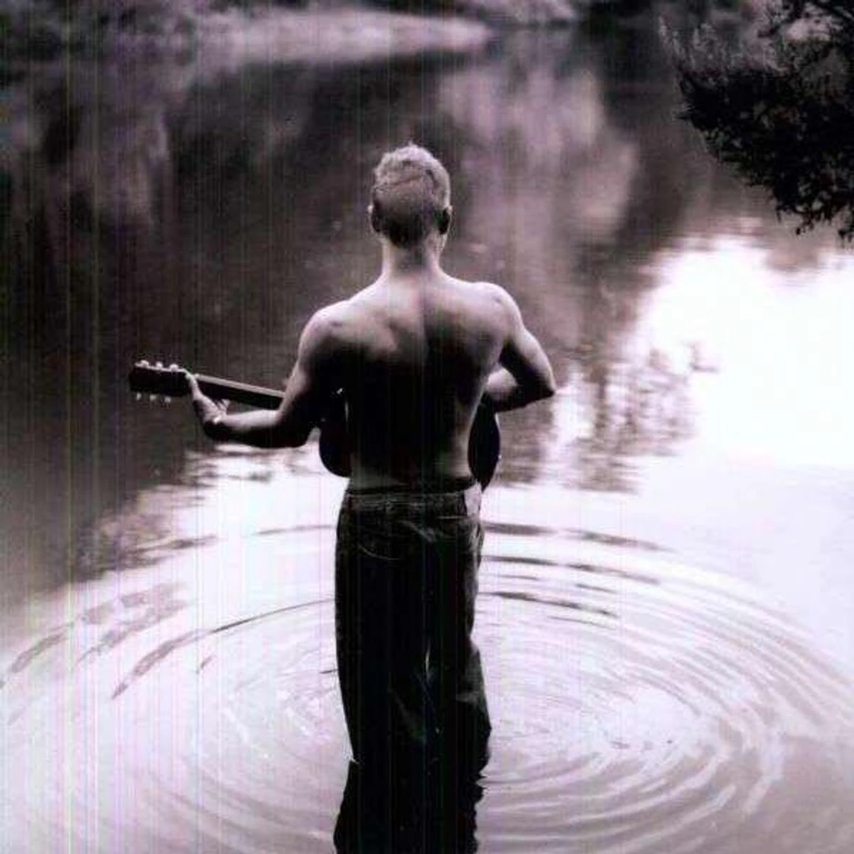 wr-0602527902210 Sting - The Best Of 25 Years (2LP) 2012, Universal, Gatefold, Фирменная виниловая пластинка фото купить