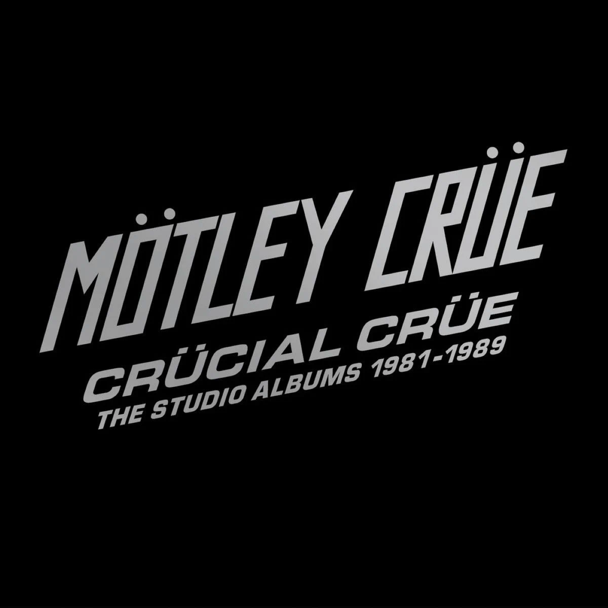 singer of motley crue