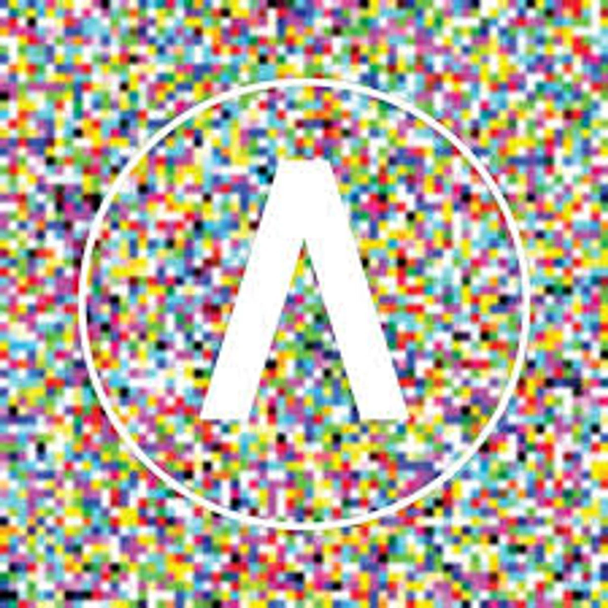 wr-5400863023157 Archive - Versions (CD) 2020 Музыкальный диск фото купить